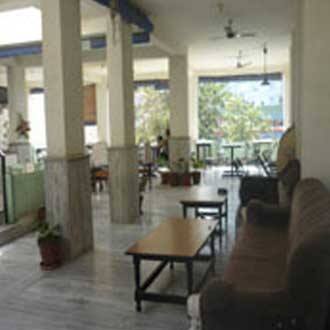 Ever Green Guest House, Jaipur 5